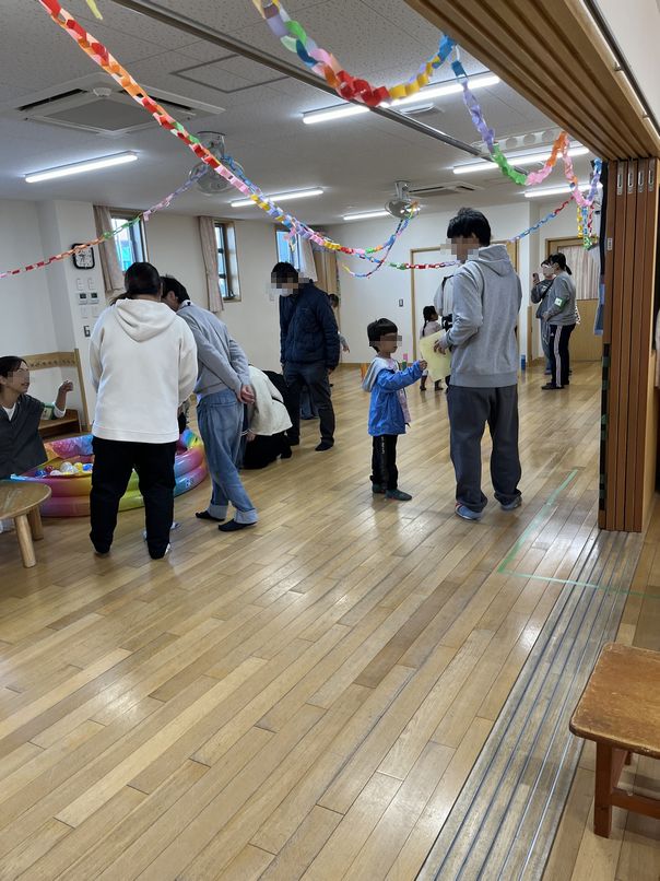 20260113152921.jpeg 20260113152921.jpeg