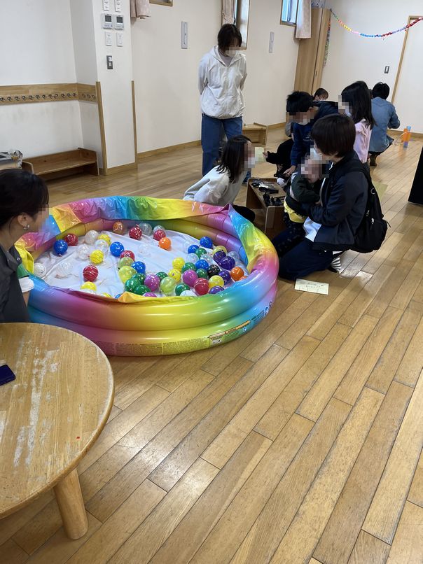 20260113152922.jpeg 20260113152922.jpeg