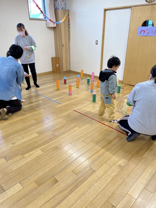 20260113152923.jpeg 20260113152923.jpeg