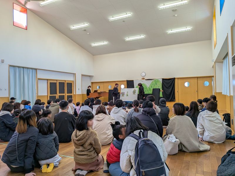 20260113152924.MP.jpg 20260113152924.MP.jpg