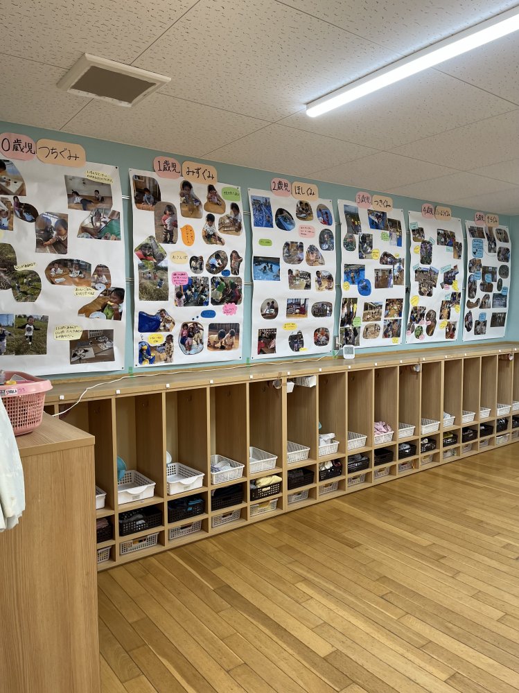 20260113152927.jpeg 20260113152927.jpeg