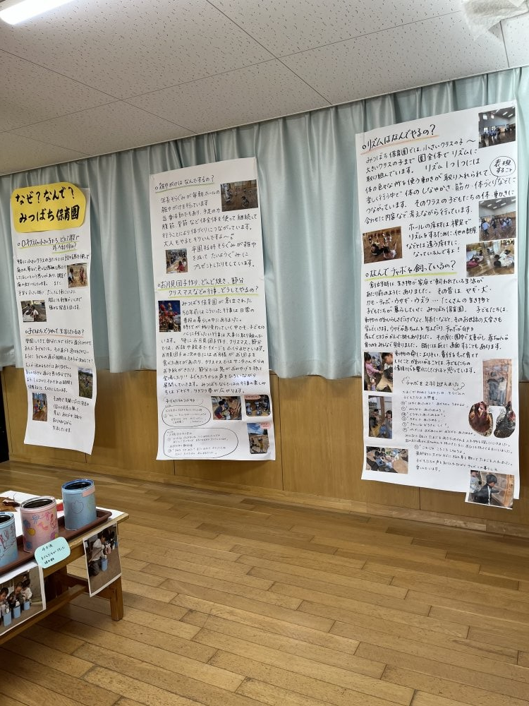 20260218121146.png 20260218121146.png