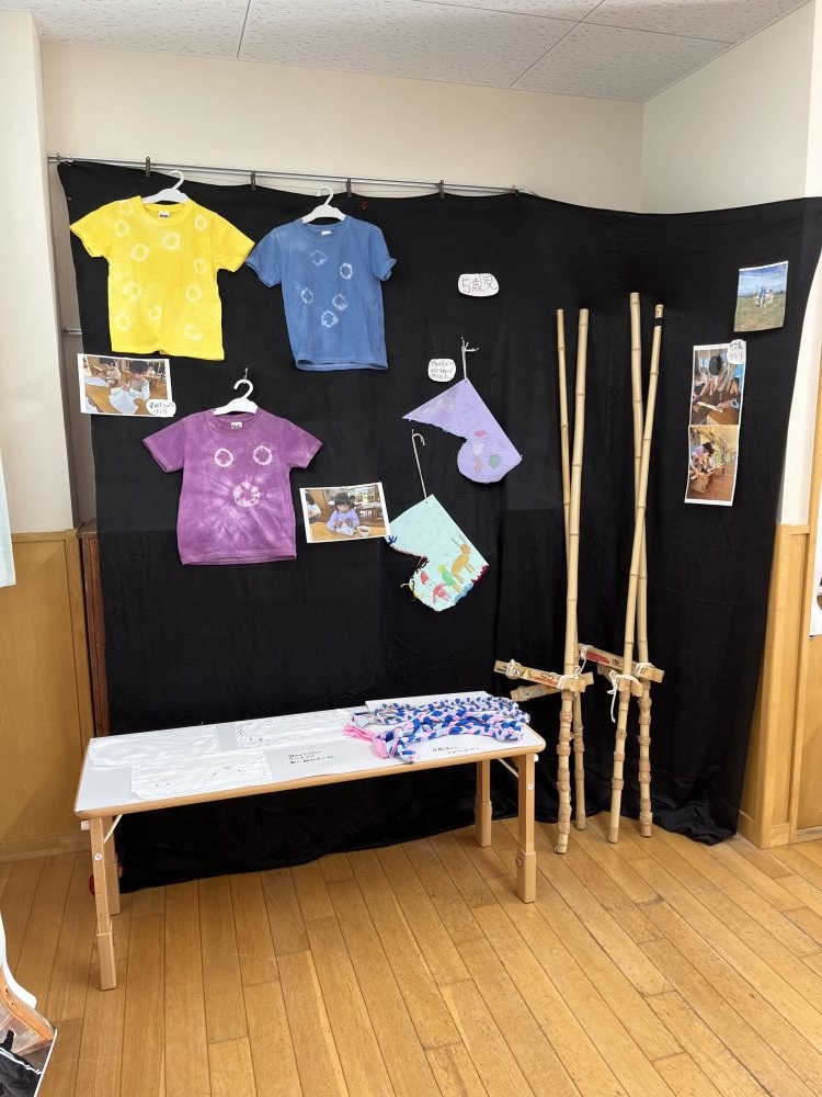 20260218121149.png 20260218121149.png