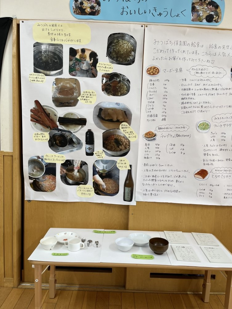 20260218121713.png 20260218121713.png